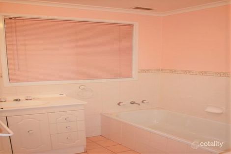 Property photo of 9 Trussell Place Kambah ACT 2902