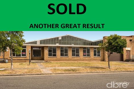 13 Lennox St, Moorabbin, VIC 3189