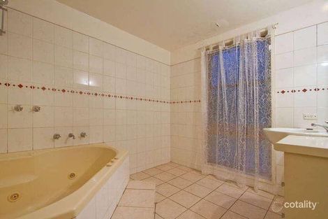 Property photo of 3 Ithaca Road Frankston South VIC 3199