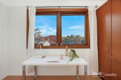 Property photo of 7/81 Crystal Street Petersham NSW 2049