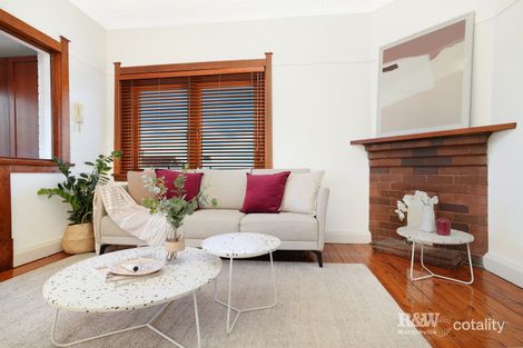 Property photo of 7/81 Crystal Street Petersham NSW 2049