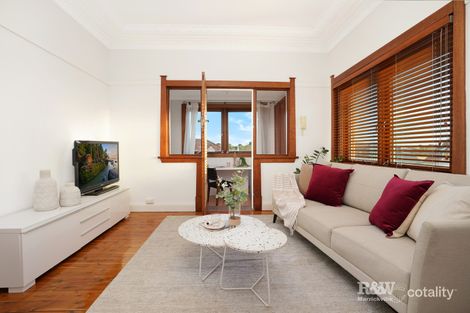 Property photo of 7/81 Crystal Street Petersham NSW 2049