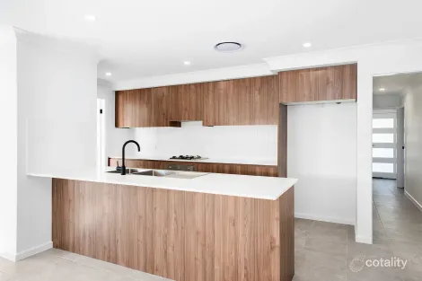 Property photo of 64 Knox Crescent Caerleon NSW 2850