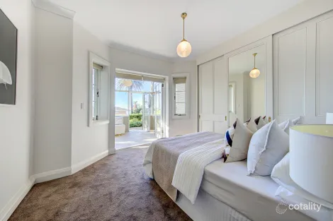 Property photo of 3/209 Spit Road Mosman NSW 2088