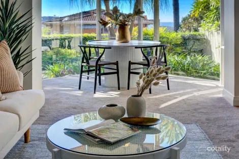 Property photo of 3/209 Spit Road Mosman NSW 2088