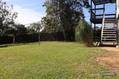 27 Brickworks Rd, Kallangur, QLD 4503
