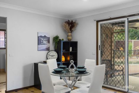 Property photo of 36 Astral Drive Doonside NSW 2767