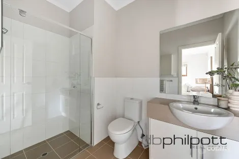 Property photo of 3/160 Drayton Street Bowden SA 5007