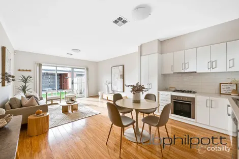 Property photo of 3/160 Drayton Street Bowden SA 5007