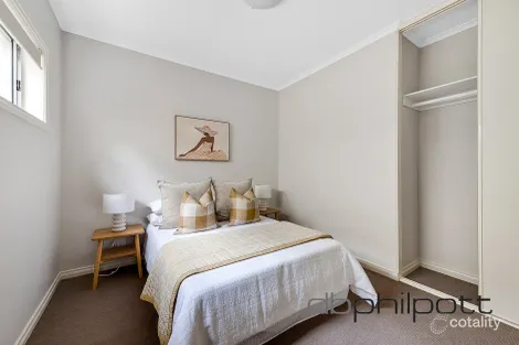 Property photo of 3/160 Drayton Street Bowden SA 5007