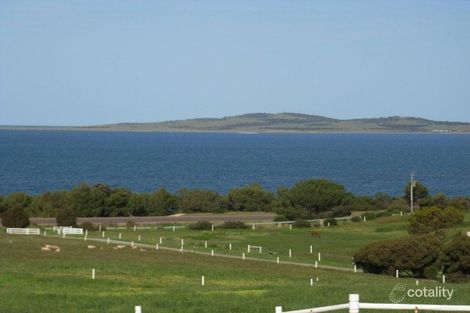 42 Lincoln Hwy, Port Lincoln, SA 5606