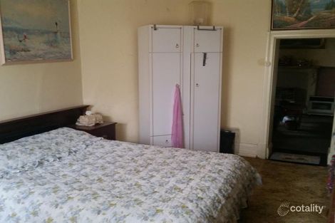 Property photo of 117 Musgrave Terrace Wallaroo Mines SA 5554