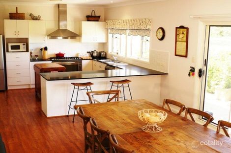 Property photo of 17 Pagottos Ridge Road North Lismore NSW 2480