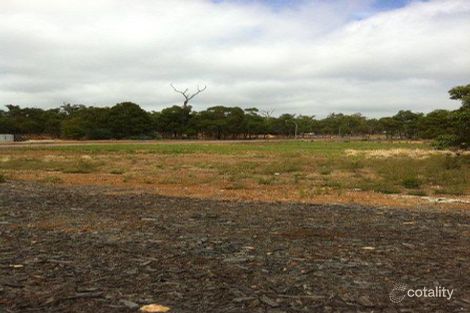 21 Oban Loop, Bedfordale, WA 6112