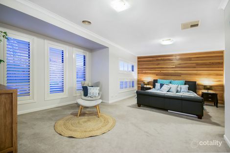 Property photo of 39 Sundial Boulevard Tarneit VIC 3029