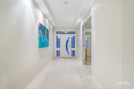 Property photo of 39 Sundial Boulevard Tarneit VIC 3029