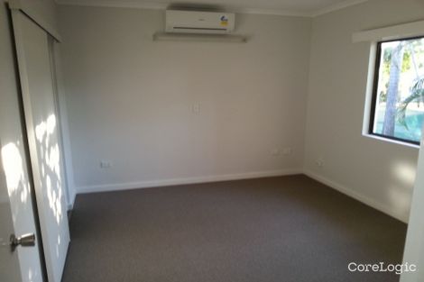 Property photo of 69 Harrison Circuit Woodroffe NT 0830