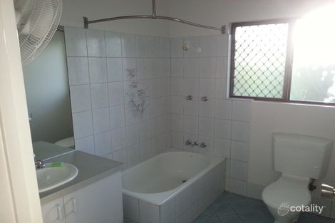 Property photo of 69 Harrison Circuit Woodroffe NT 0830