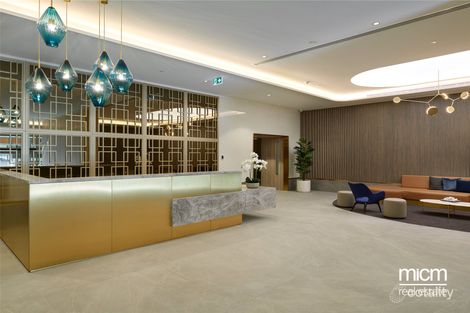 2503/81 CITY RD, SOUTHBANK, VIC 3006