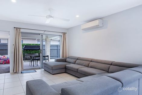 Property photo of 21 Meadows Boulevard Strathpine QLD 4500