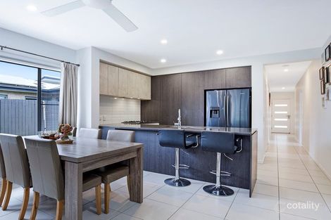 Property photo of 21 Meadows Boulevard Strathpine QLD 4500