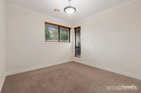 Property photo of 2/41 Rochester Road Canterbury VIC 3126