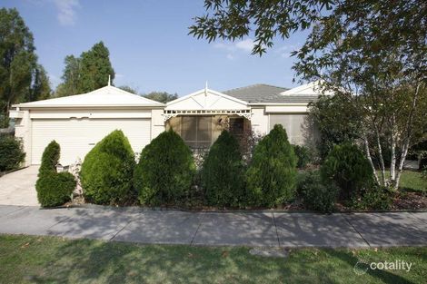 305 Centre Rd, Narre Warren South, VIC 3805