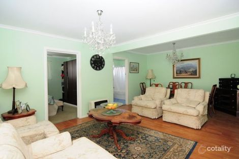 Property photo of 138 The Wool Road Old Erowal Bay NSW 2540