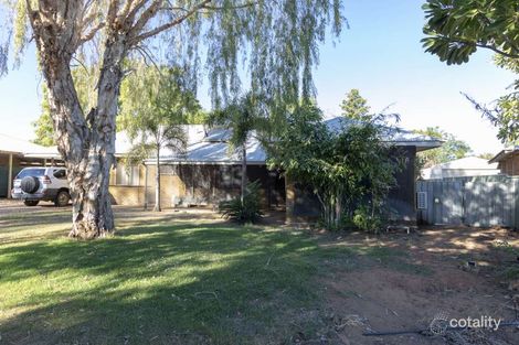 Property photo of 16 Bossea Street Kununurra WA 6743