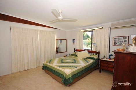 Property photo of 795 Bidwill Road Bidwill QLD 4650