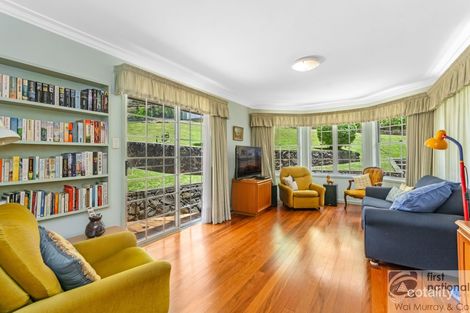 Property photo of 10 Conte Street East Lismore NSW 2480