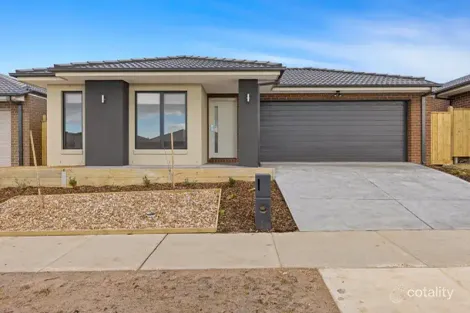 27 Valrose Rd, Charlemont, VIC 3217