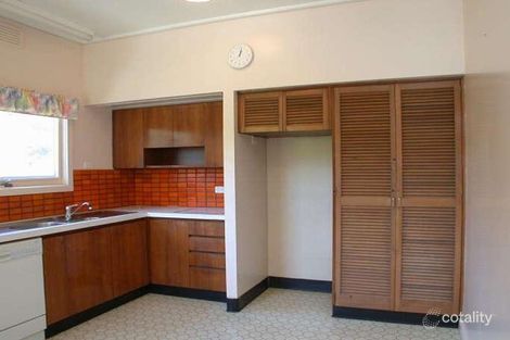 Property photo of 24 Hood Street Balwyn North VIC 3104