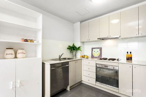 Property photo of 28/99 Brickworks Drive Brunswick VIC 3056