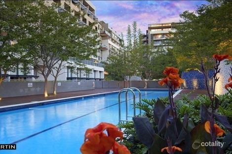 C26/240 Wyndham St, Alexandria, NSW 2015