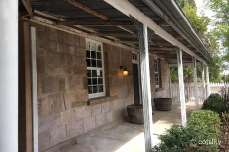 108 Onkaparinga Valley Rd, Woodside, SA 5244