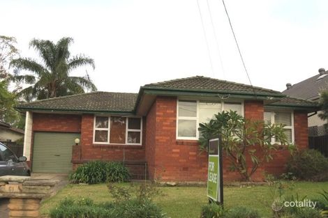61 Barry St, Cambridge Park, NSW 2747