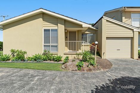 Property photo of 1/130 Stella Street Toowoon Bay NSW 2261