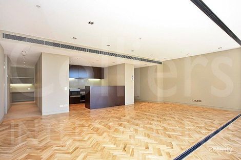 9b/171 Gloucester St, The Rocks, NSW 2000