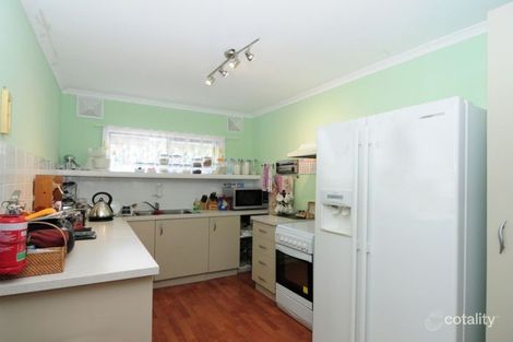 Property photo of 138 The Wool Road Old Erowal Bay NSW 2540