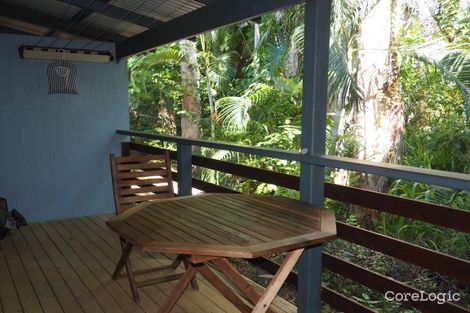Property photo of 5/2032 Tully Mission Beach Road Wongaling Beach QLD 4852