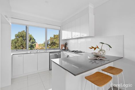 Property photo of 12 Topal Drive Officer VIC 3809
