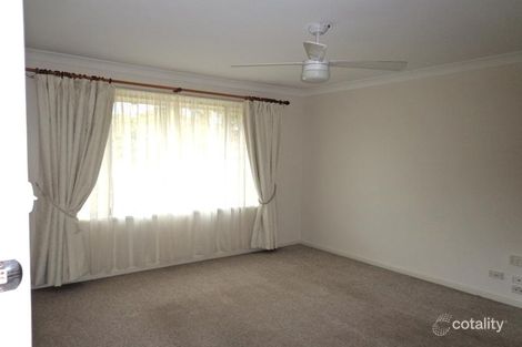 Property photo of LOT 28/61 Forbes Street Emu Plains NSW 2750