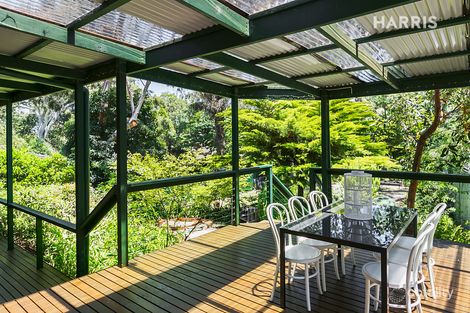 46 Thorngate Dr, Belair, SA 5052