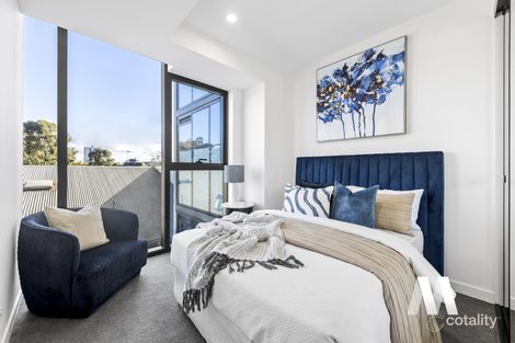 Property photo of 301/39 Park Street South Melbourne VIC 3205