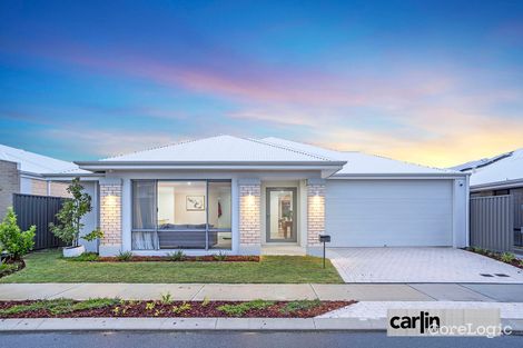 Property photo of 73 Torwood Avenue Treeby WA 6164