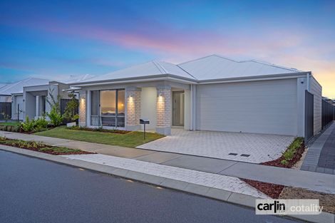 Property photo of 73 Torwood Avenue Treeby WA 6164