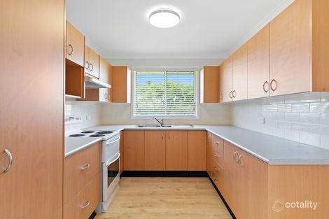 Property photo of 1/130 Stella Street Toowoon Bay NSW 2261