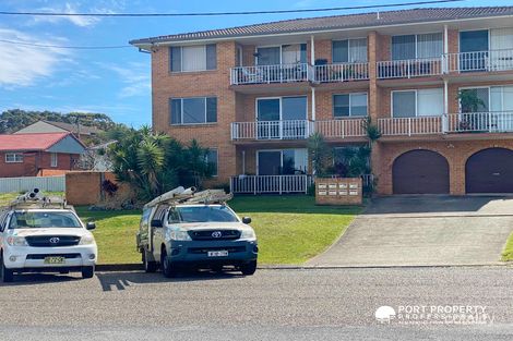Property photo of 3/43 Church Street Port Macquarie NSW 2444