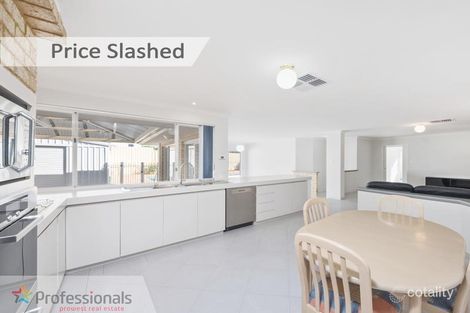Property photo of 28 The Vale Willetton WA 6155